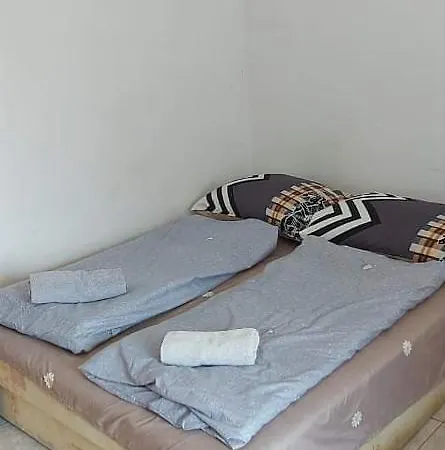 Kekturas-tora Nyilo Privat Berlemeny *