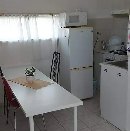 Гостевой дом Kekturas-tora Nyilo Privat Berlemeny *