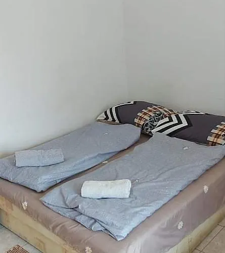 Kekturas-tora Nyilo Privat Berlemeny *