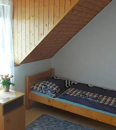 Konukevi Kekturas-tora Nyilo Privat Berlemeny Badacsonytomaj